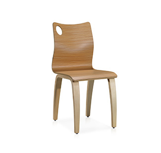 648Y CHAIR