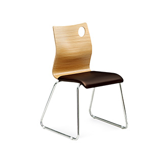 895Y CHAIR