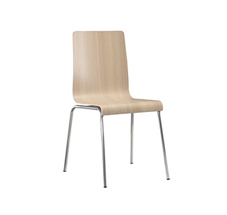 ATTICON CHAIR