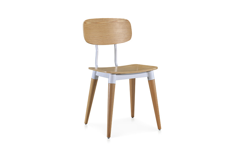 KOBIN CHAIR