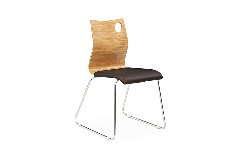 895Y CHAIR