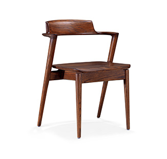 CHUANSHANG CHAIR