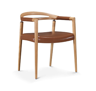 SKY CHAIR
