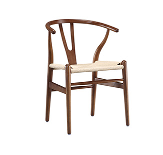 Y-SHAPED CHAIR