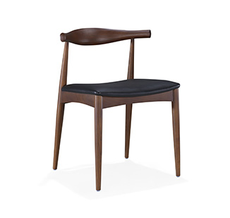 COWHORN CHAIR