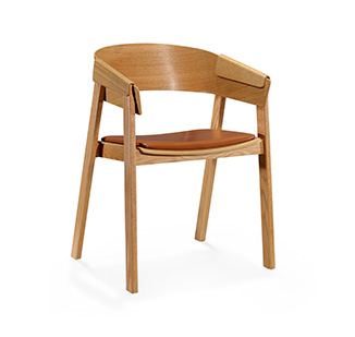 COVER CHAIR