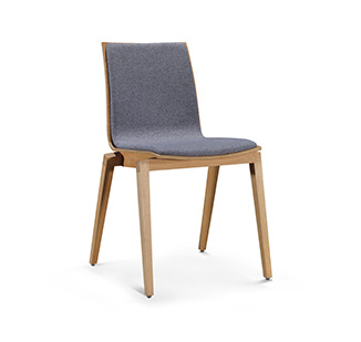 GERMAN CHAIR