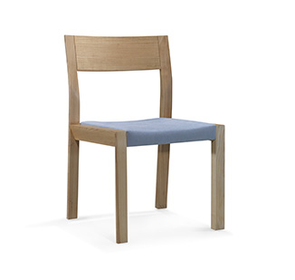 SKY CHAIR