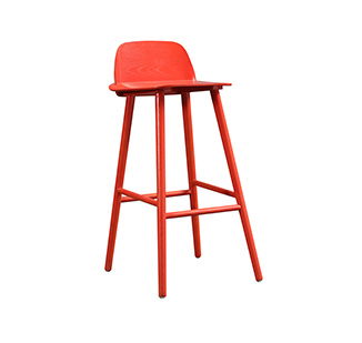 NED BAR CHAIR