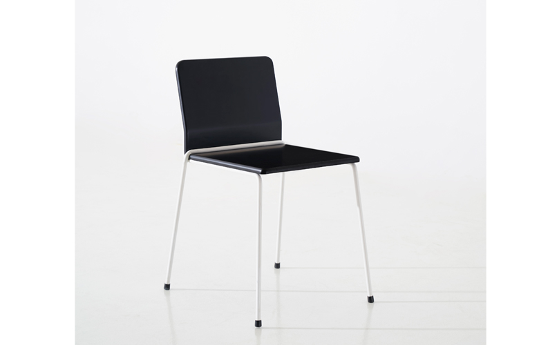 CONTOUR CHAIR