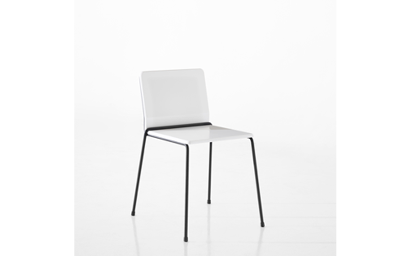 CONTOUR CHAIR