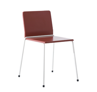 CONTOUR CHAIR