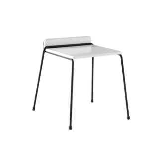 CONTOUR  STOOL
