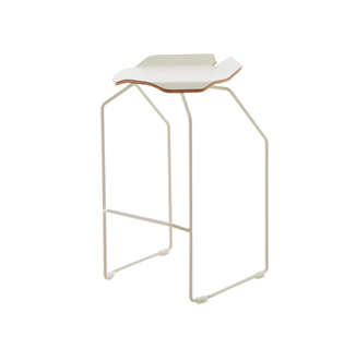 EDGE BAR STOOL