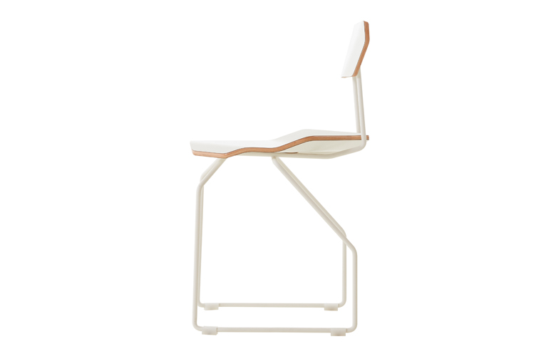 EDGE CHAIR