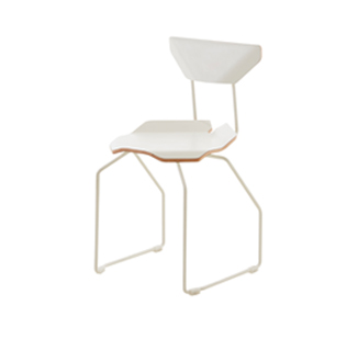 EDGE CHAIR