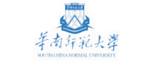 华南师范大学