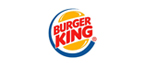 BURGER KING 汉堡王