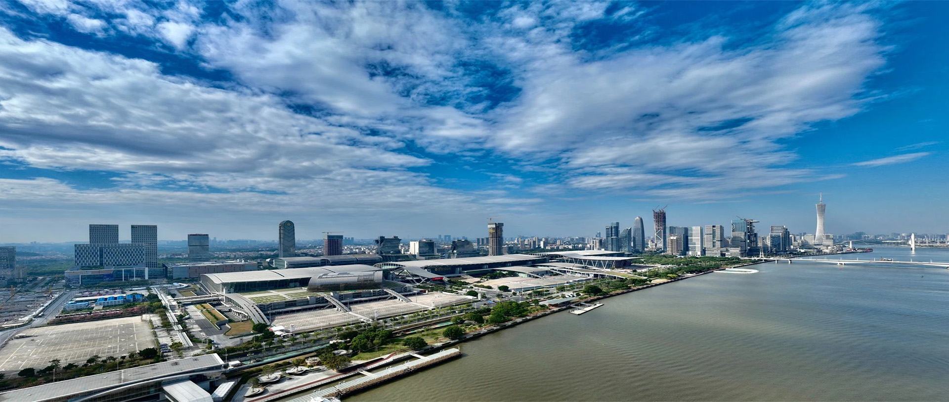 商业餐饮空间