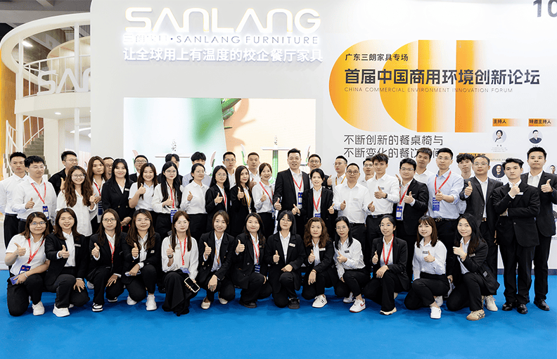 2025 CIFF Guangzhou X everone | Highlights Recap